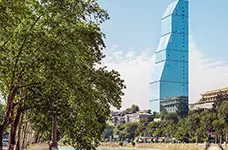 بیلتمور